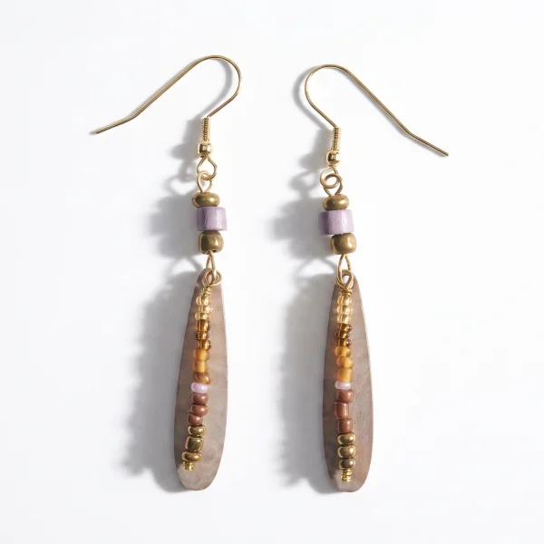 Earrings · Style 2149 – Case of Four – image 5