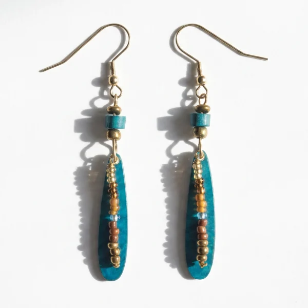 Earrings · Style 2149 – Case of Four – image 7
