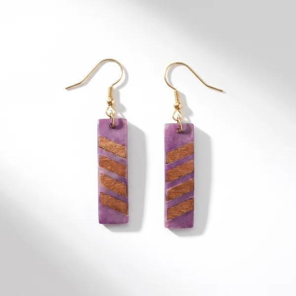 Earrings · Style 2149 – Case of Four – image 8