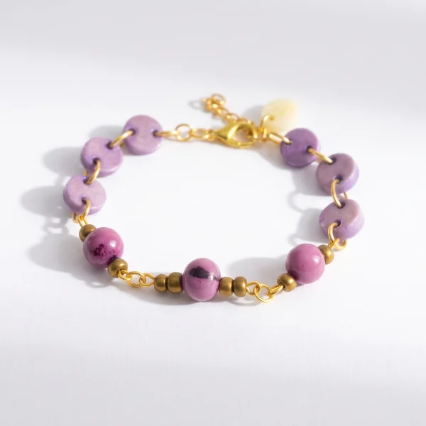 Bracelets · Style 3895 – Case of Four – image 3