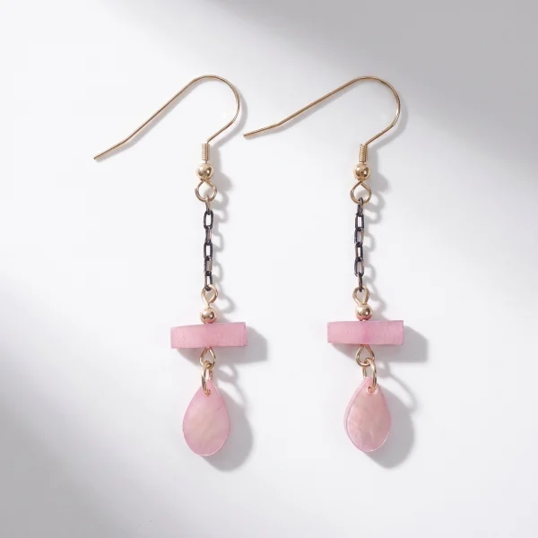 Earrings · Style 2795 – Case of Four – image 4