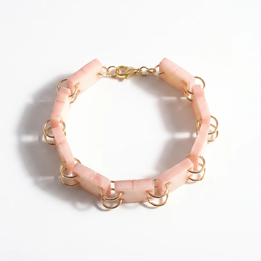 Alternative view of Bracelets $8.95 - $4.95 each- Case of Four