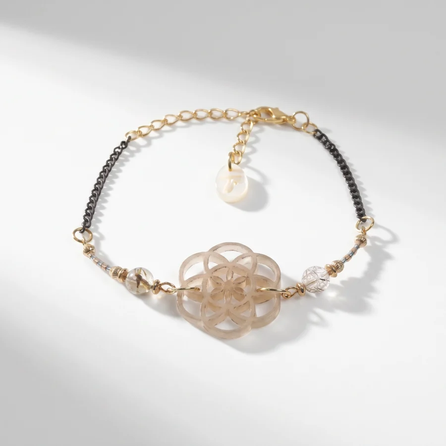 Alternative view of Bracelets $14.95 - $8.25 each - Case of Four