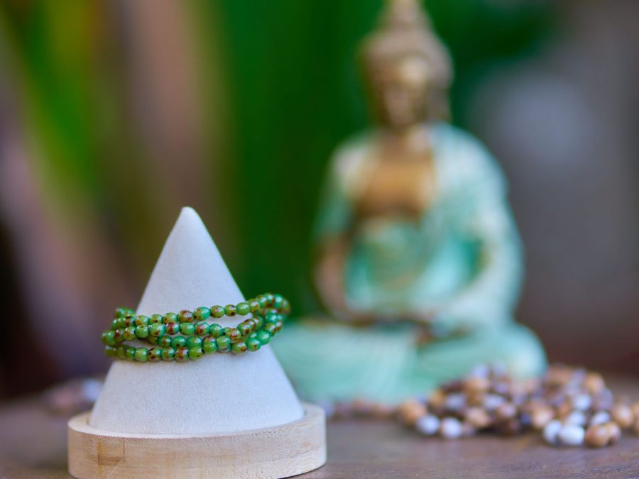 Bracelets $14.95 - $8.25 each - Case of Four