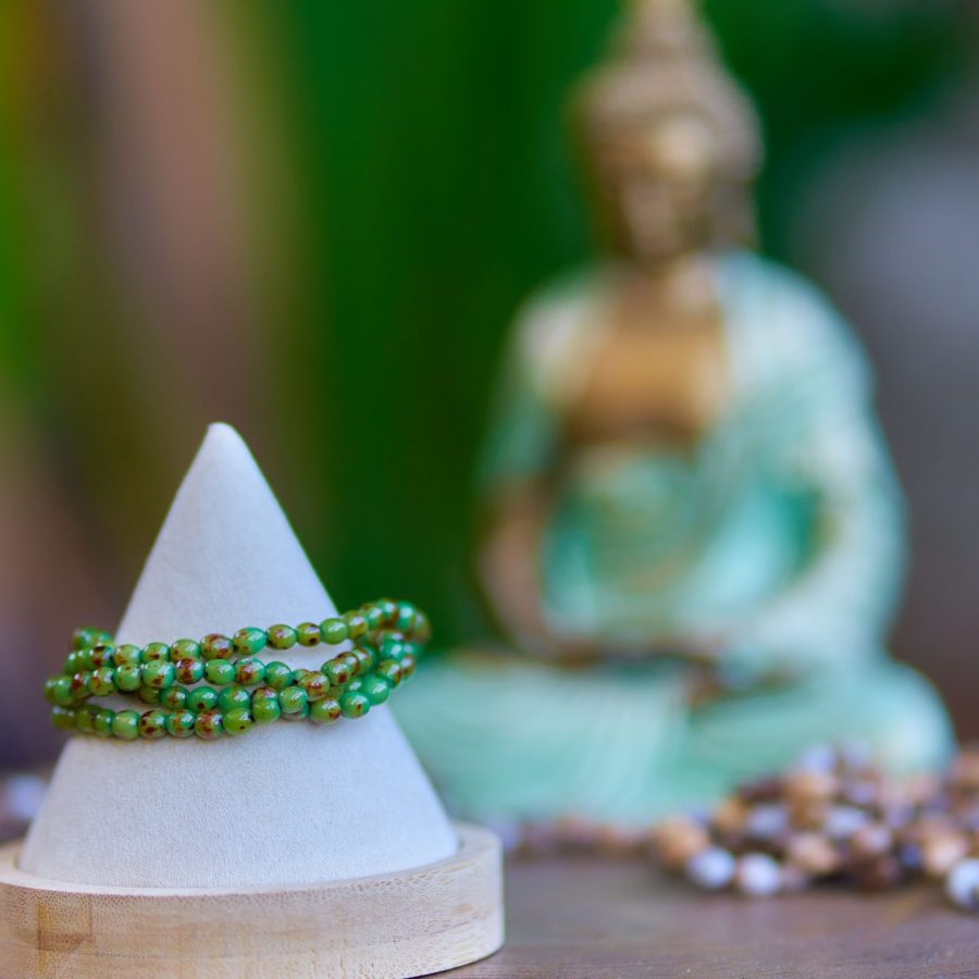 Bracelets $14.95 - $8.25 each - Case of Four