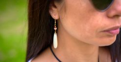 Earrings – $7.95 - Case of Four
