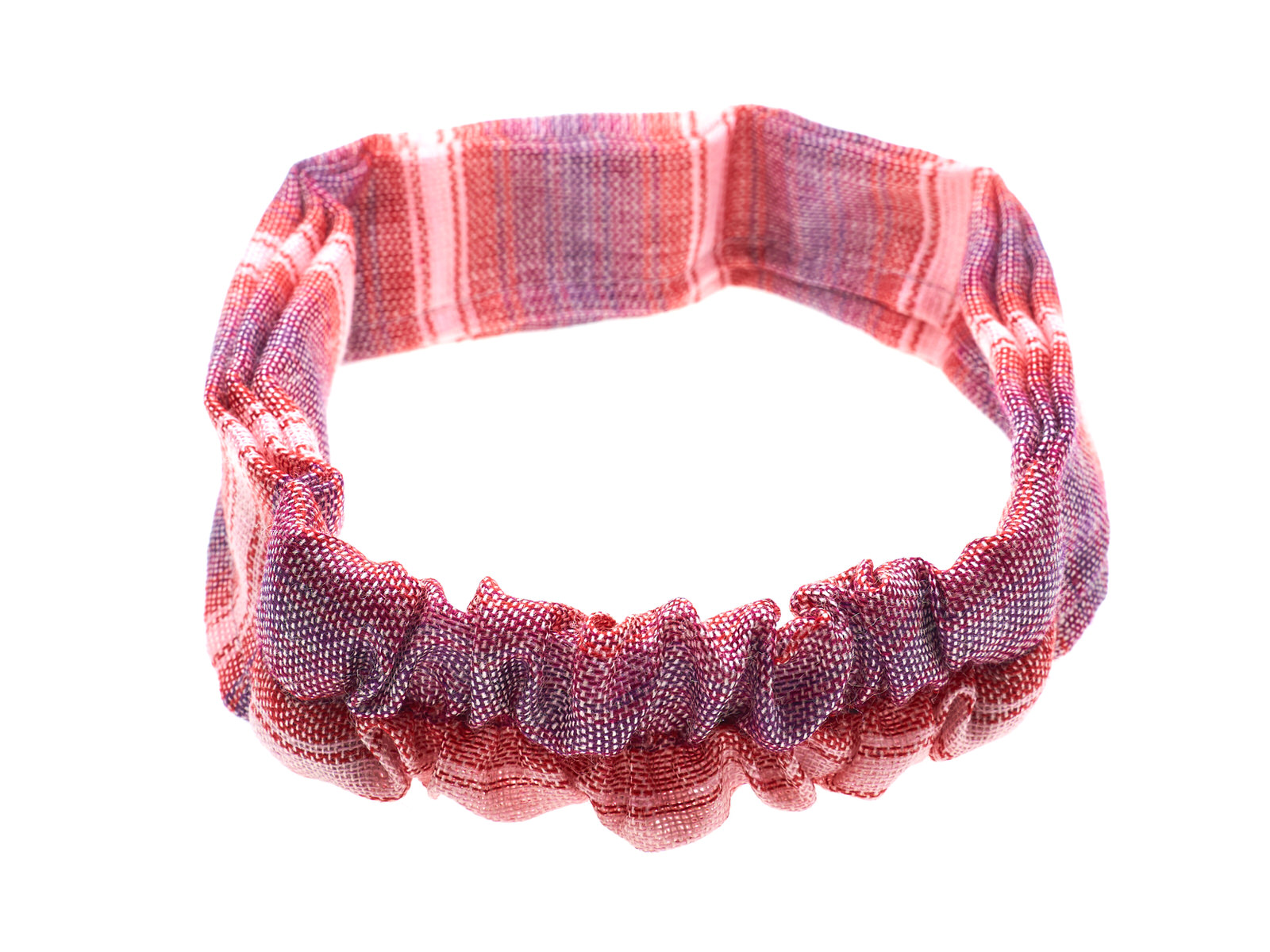 Wholesale Thin Headband Pack Qty x4 Terra Natural Designs