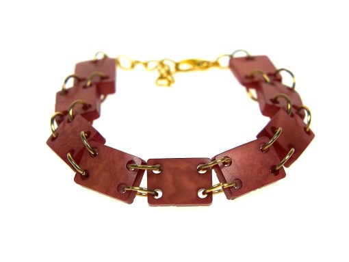 Bracelets - $12.95 - Case of Four