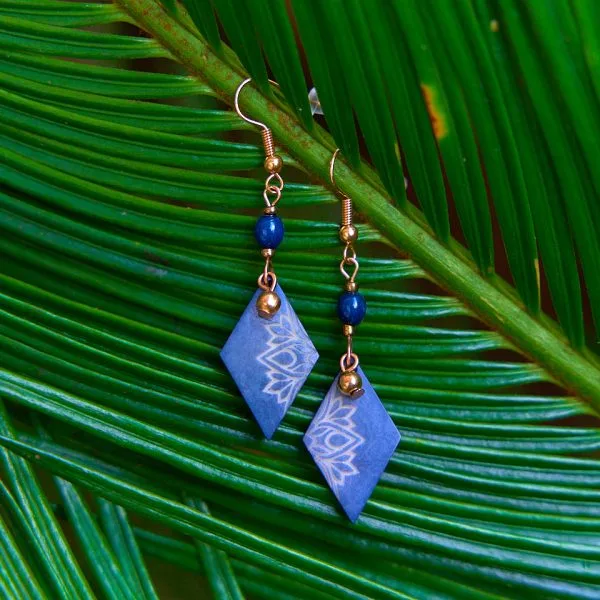 Earrings · Style 2795 – Case of Four – image 8