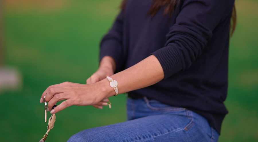 Bracelets $14.95 - $8.25 each - Case of Four