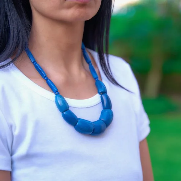 Necklace · Style 5599 – Case of One – image 3