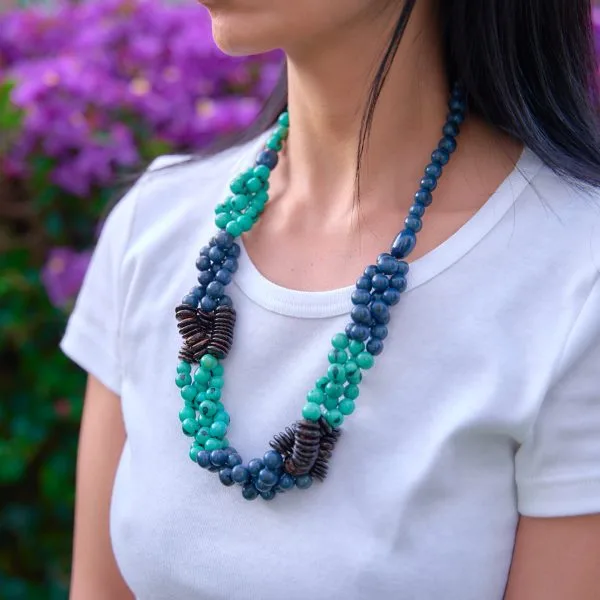 Necklace · Style 5360 – Case of Four – image 3