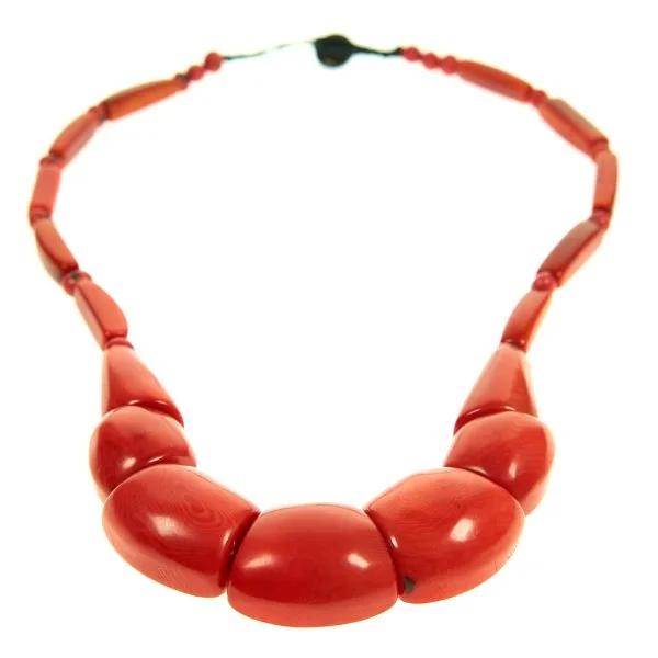 Necklace · Style 5599 – Case of One – image 4