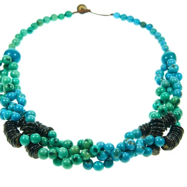 Necklace · Style 5360 – Case of Four – image 4