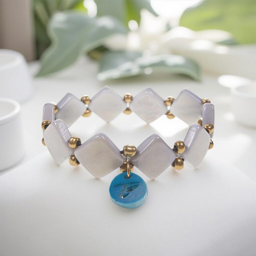 Bracelets $6.95 - $3.82 each - Case of Four