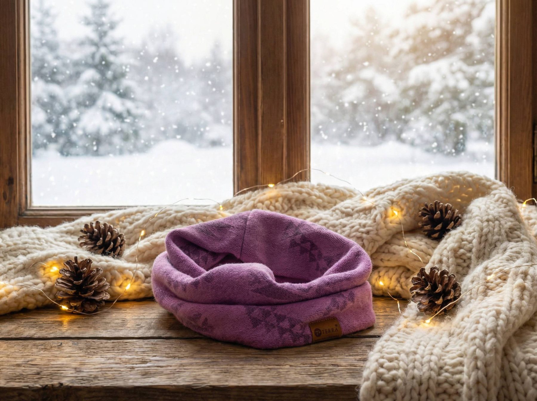 Claid-AI-0488ef844b074a8ca7640760bb9faf8a