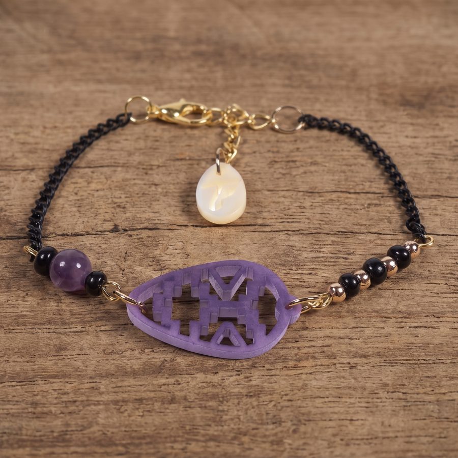 Bracelets $14.95 - $8.25 each - Case of Four