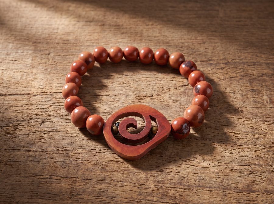 Bracelets $6.95 - $3.82 each - Case of Four