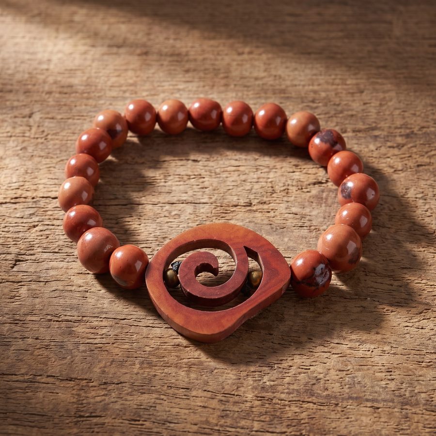 Bracelets $6.95 - $3.82 each - Case of Four