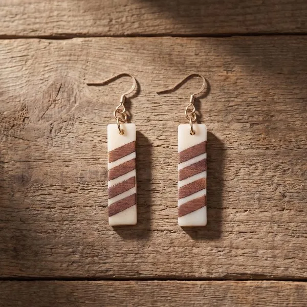 Earrings · Style 2149 – Case of Four
