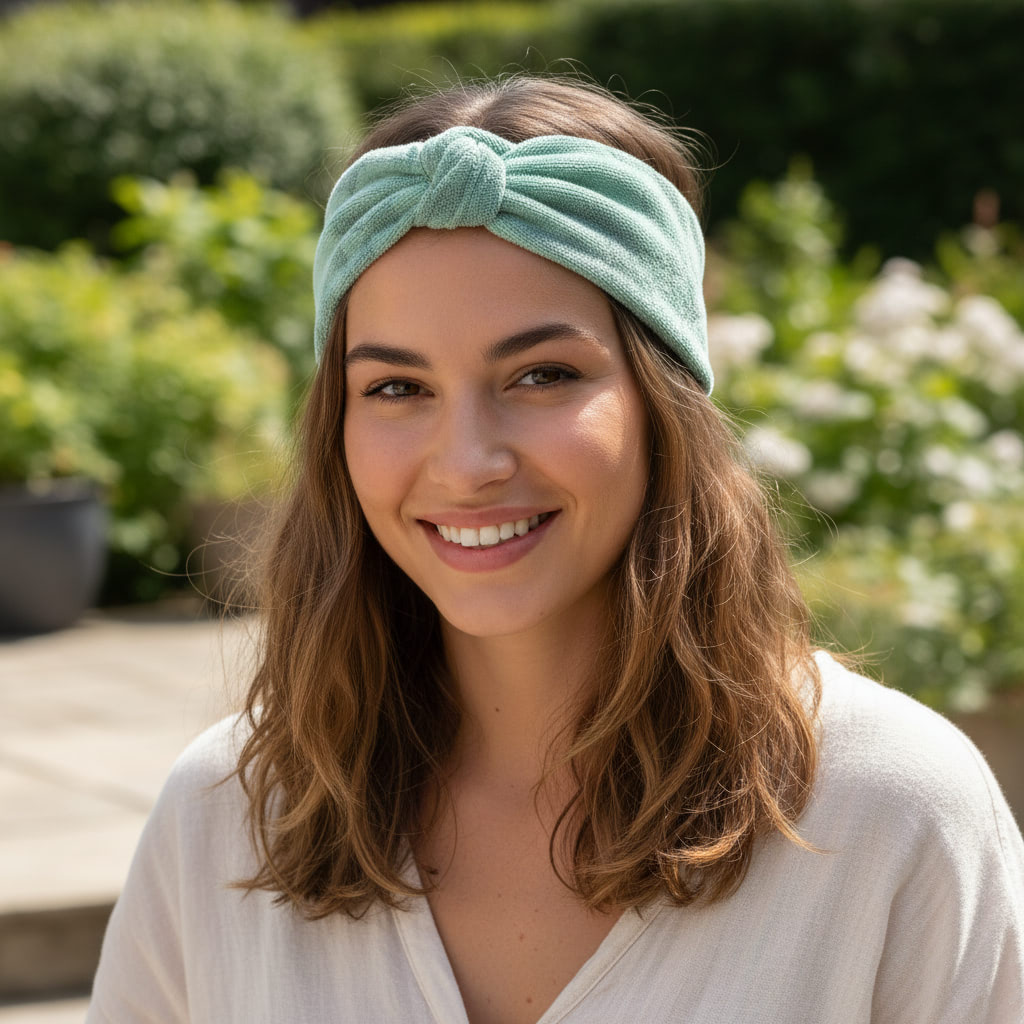 Claid-AI-279ce5fa3ccc48a1878bcb7bc97989a4