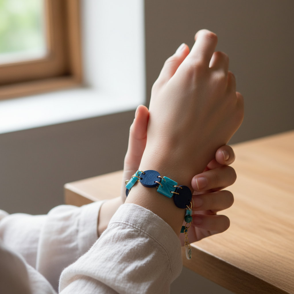 Claid-AI-3be1e43094c249dab56c768ab20d3eb1