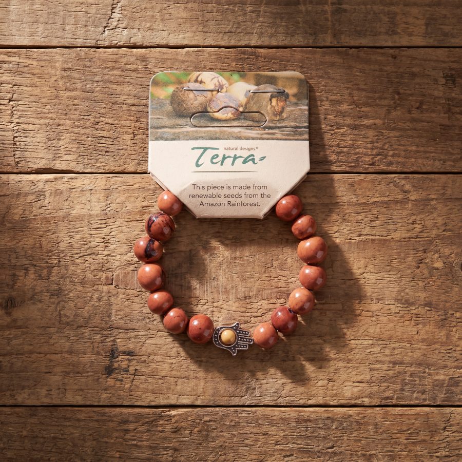 Bracelets $7.95 -  $4.40 each - Case of Four