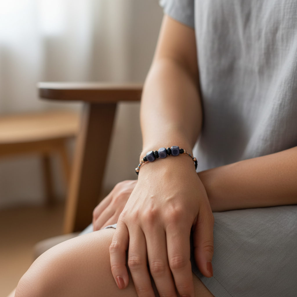 Claid-AI-5e310e7e7364492cb3ffe8e416a1872b