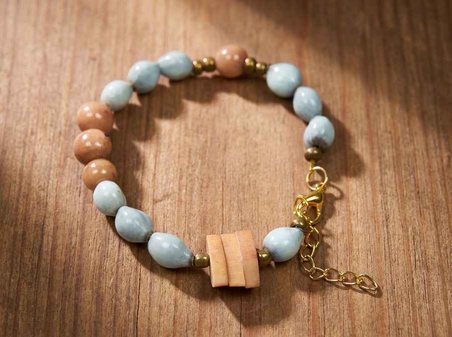 Bracelets $12.95 - $7.12 each - Case of Four