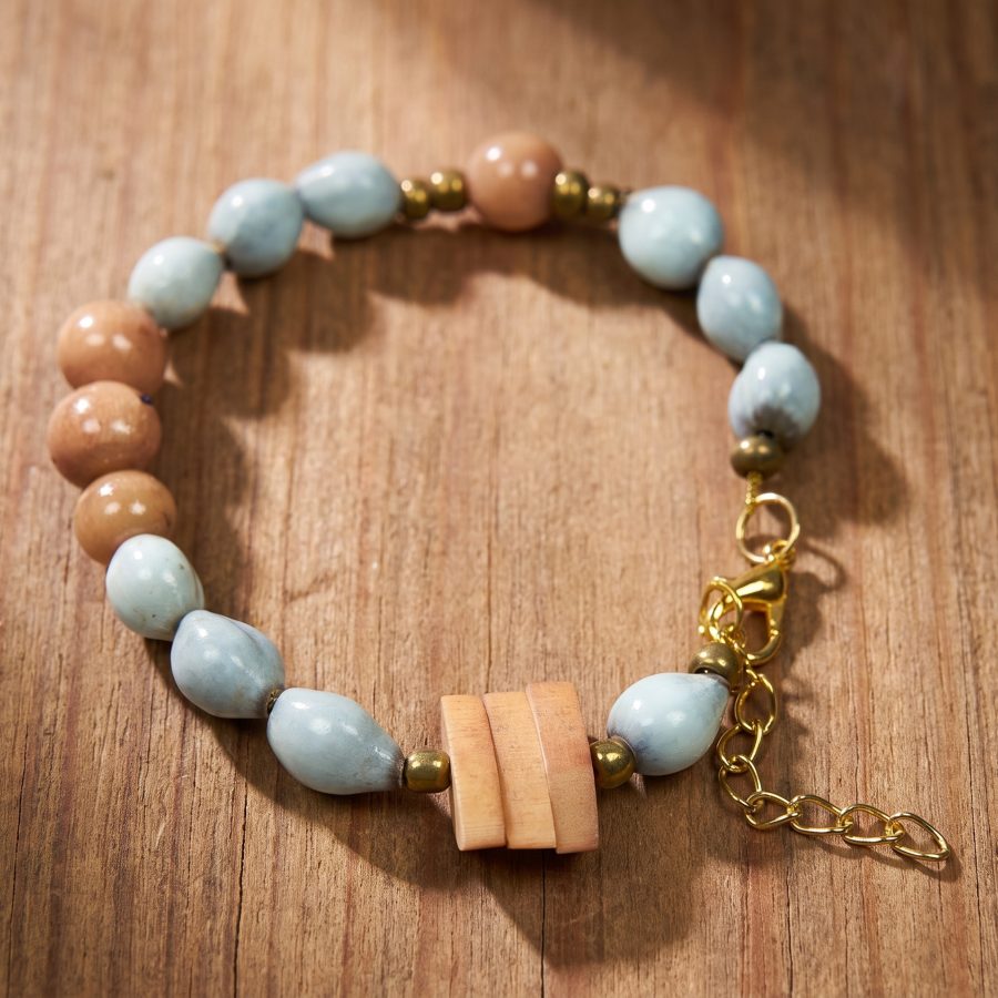 Bracelets $12.95 - $7.12 each - Case of Four