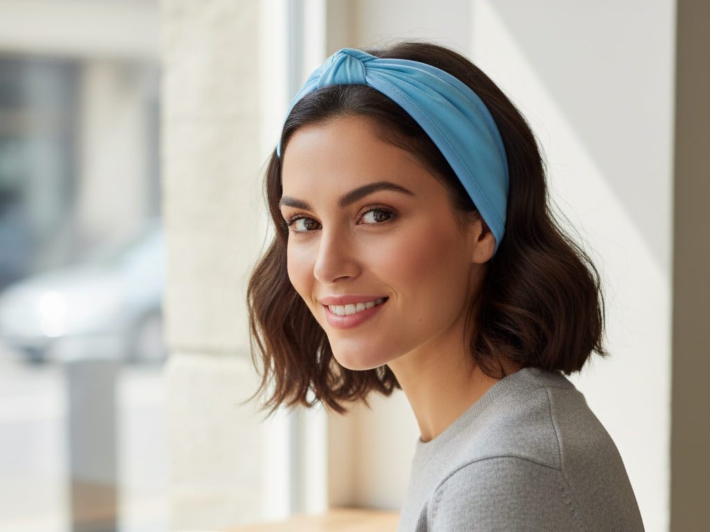 Claid-AI-67b20f211efd4f5b8065df09697e66d0