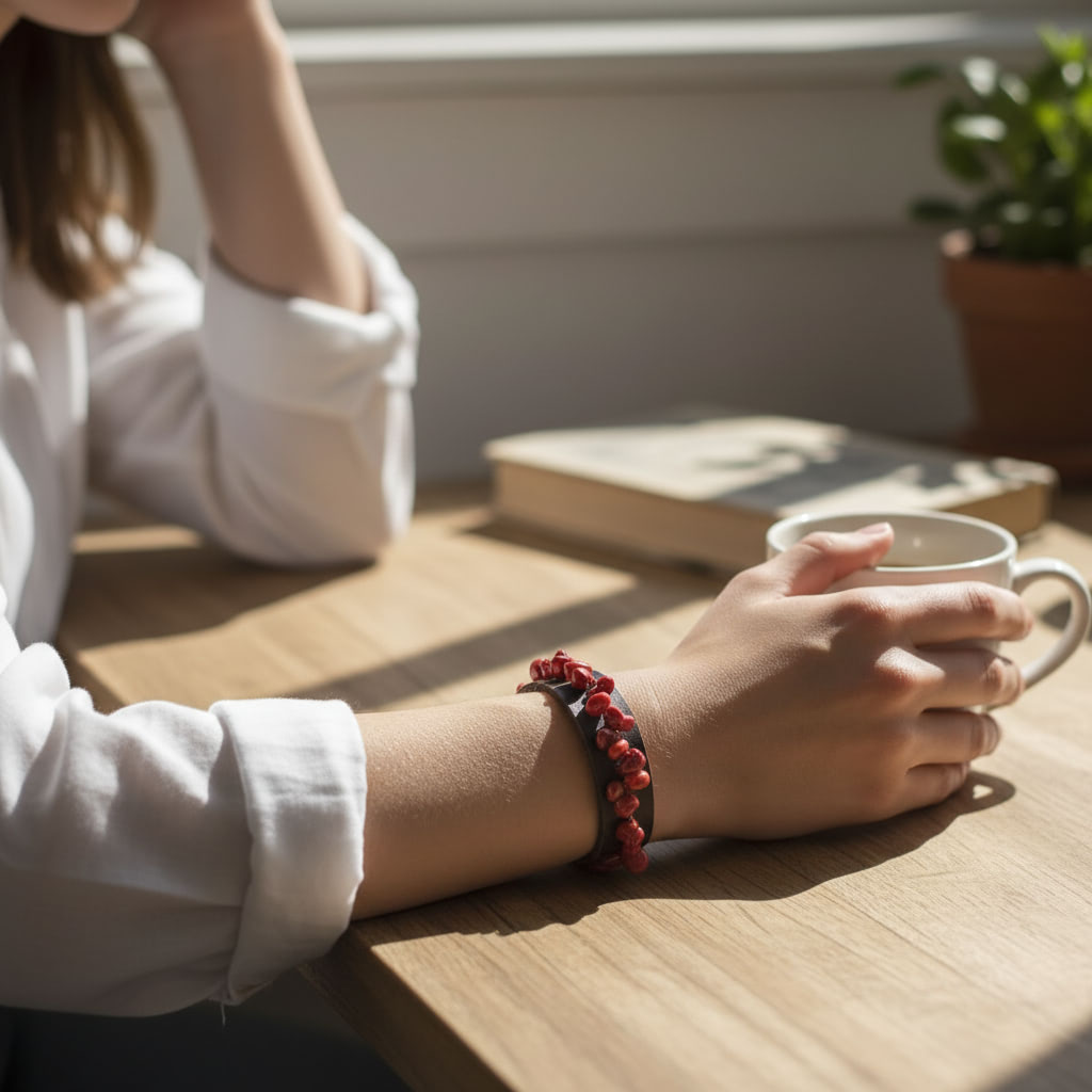 Claid-AI-6992479a2ab14ae7911a5792175349c3