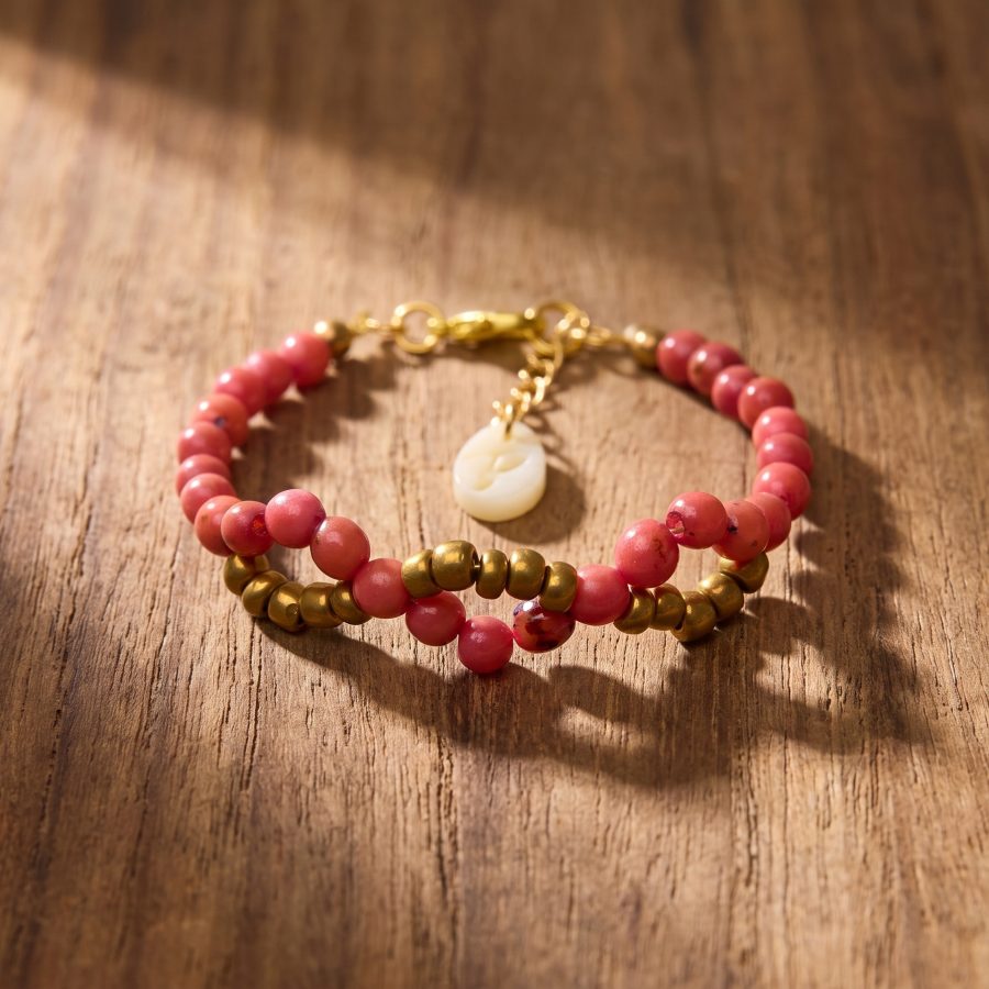 Bracelets $8.95 - $4.95 each- Case of Four