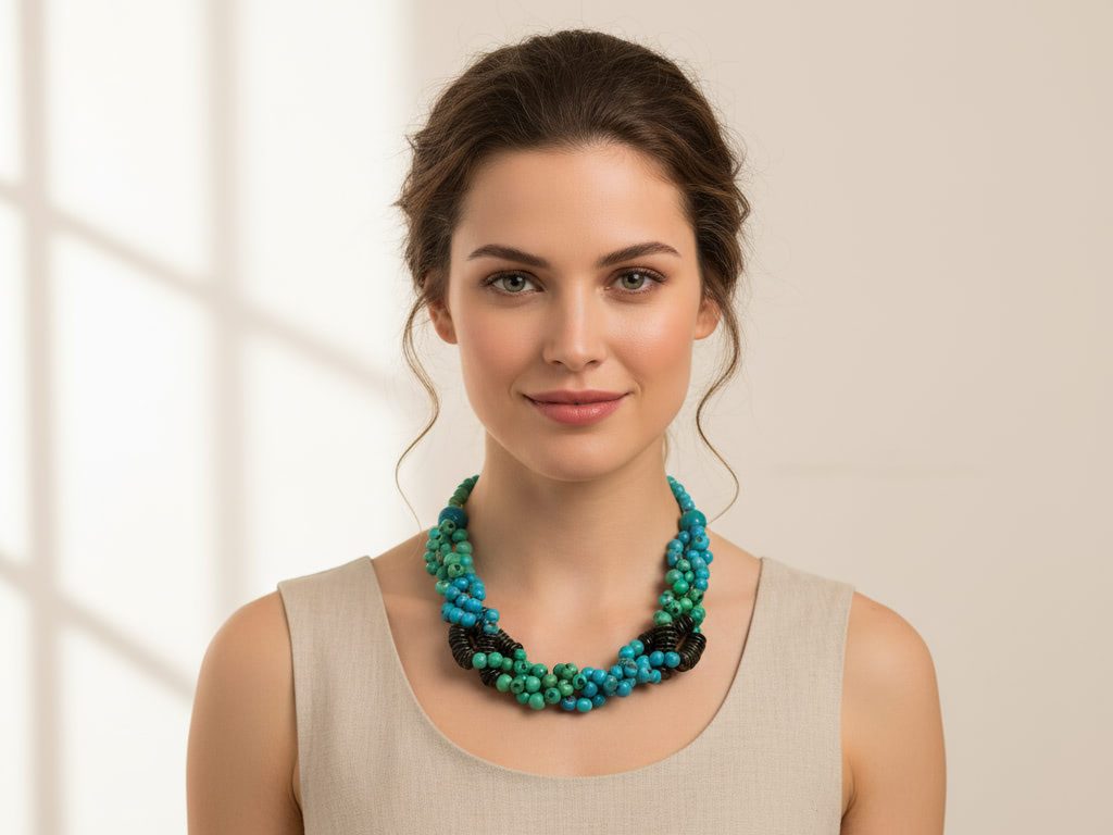 Claid-AI-9737a763281942698d348078eddb301a-CROP