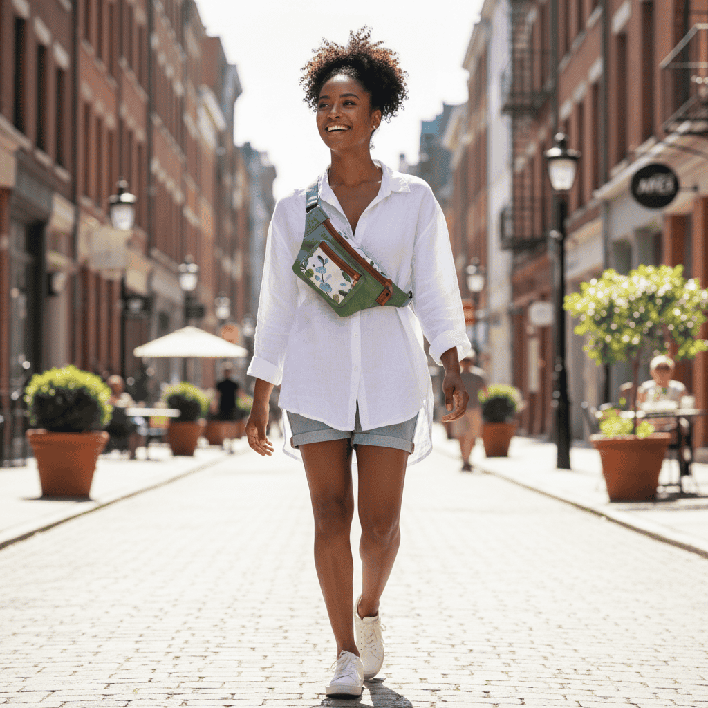 Claid-AI-a1fd69a96c1b4aa7aef53490943d5d0b-min