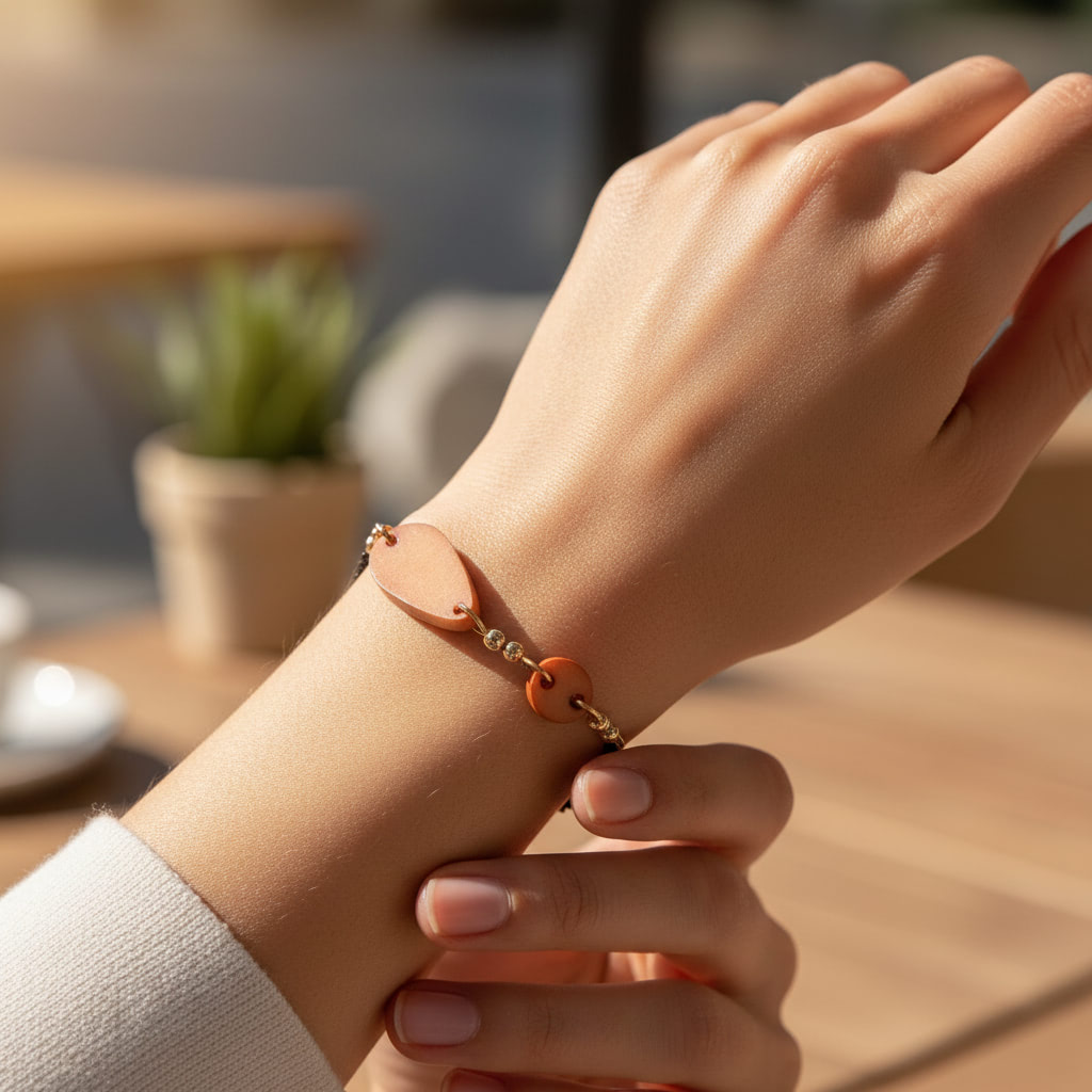 Claid-AI-ab23901b7e91477c9731eb8ef1f7c163