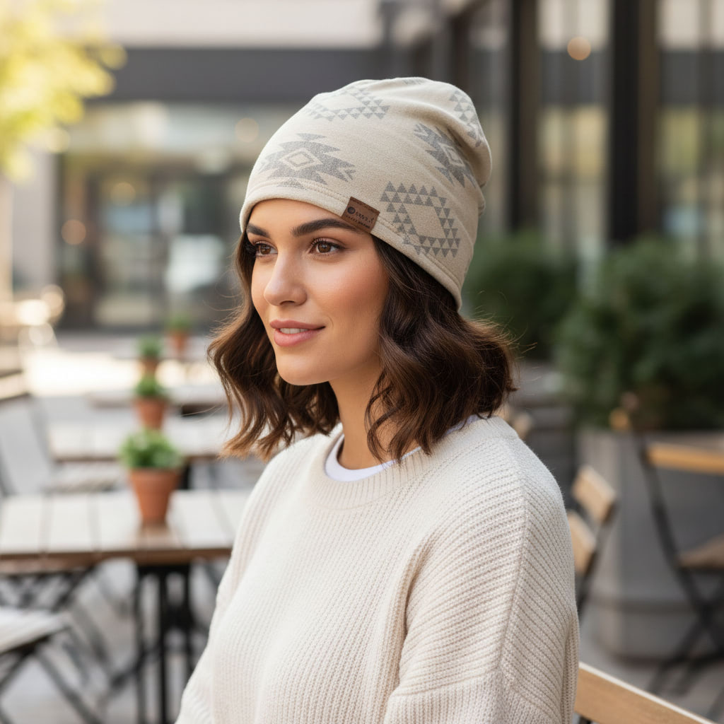 Claid-AI-abba35bce86b4d5d9945155340999aaa