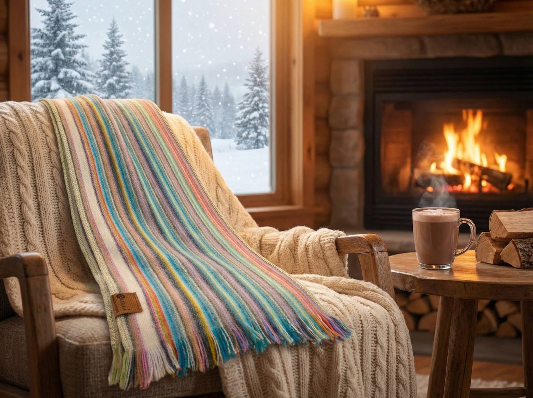 Claid-AI-ae3ba7080b4d4c48bef53f7b32674c61