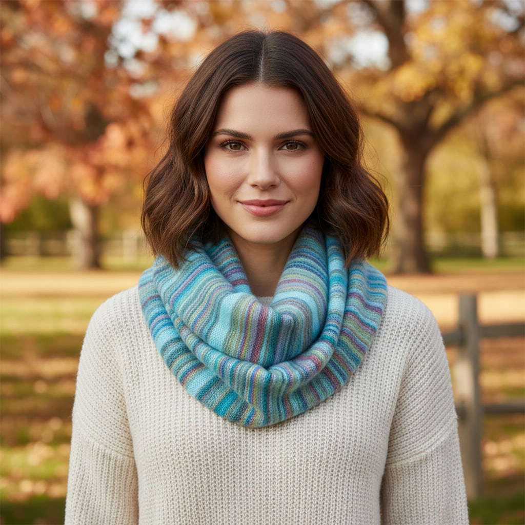 Claid-AI-ba11c5a8ef4d41e98f4f734be4997973