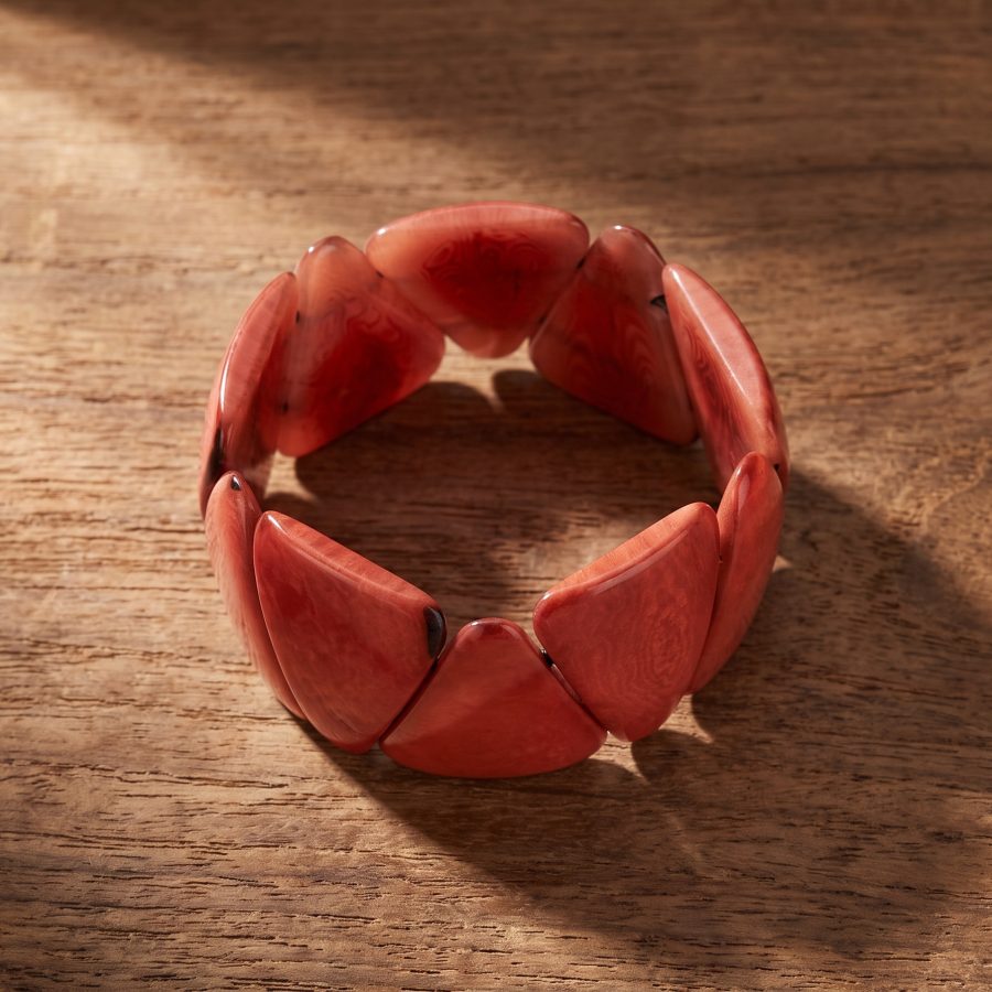 Bracelet $16.95 - $9.30 each - Case of Four