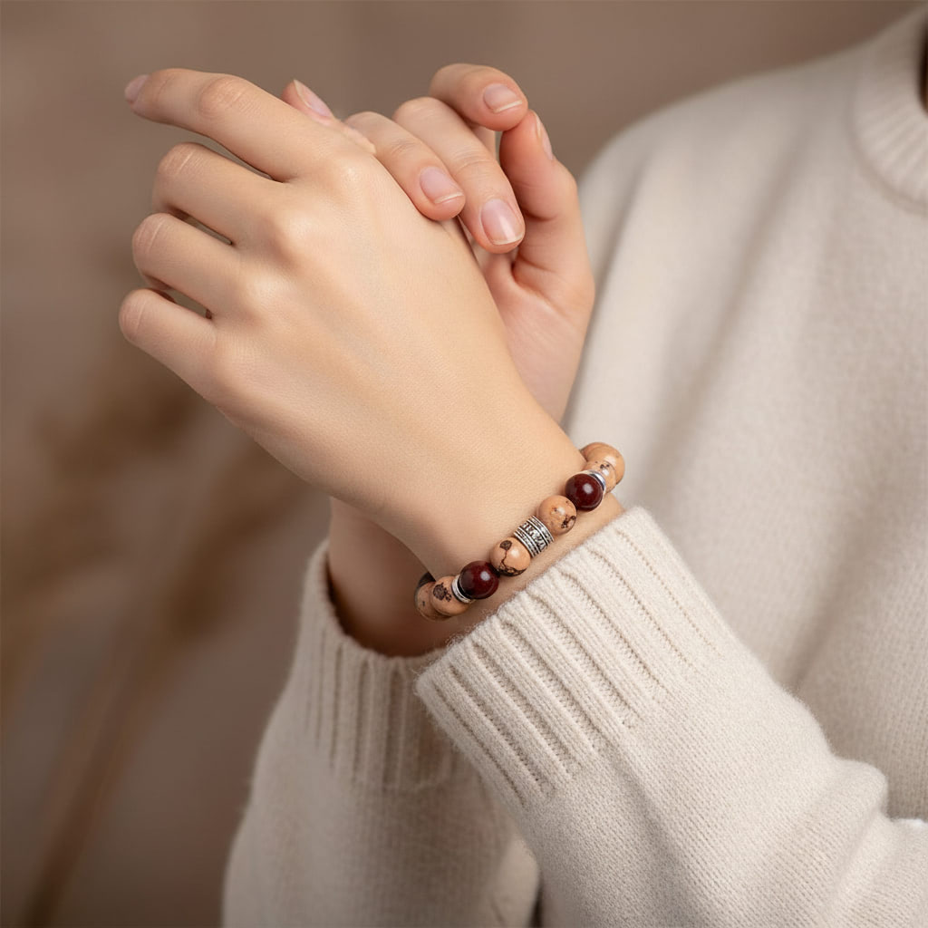 Claid-AI-cf2201b88eb6446f9244d5b262e21d84