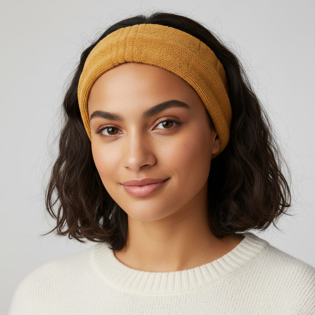 Claid-AI-e28be2f8ed4c4689b33231efb7166815