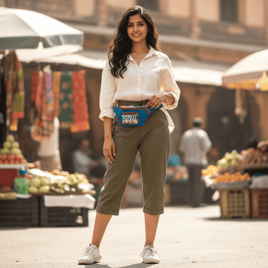 Claid-AI-e2e2c5a48ccb48818ea3d862dcba1fd5(1)-min