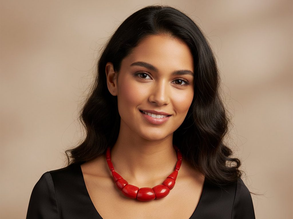 Claid-AI-f3295a8fea7d4b76b68901e3b0a335ed