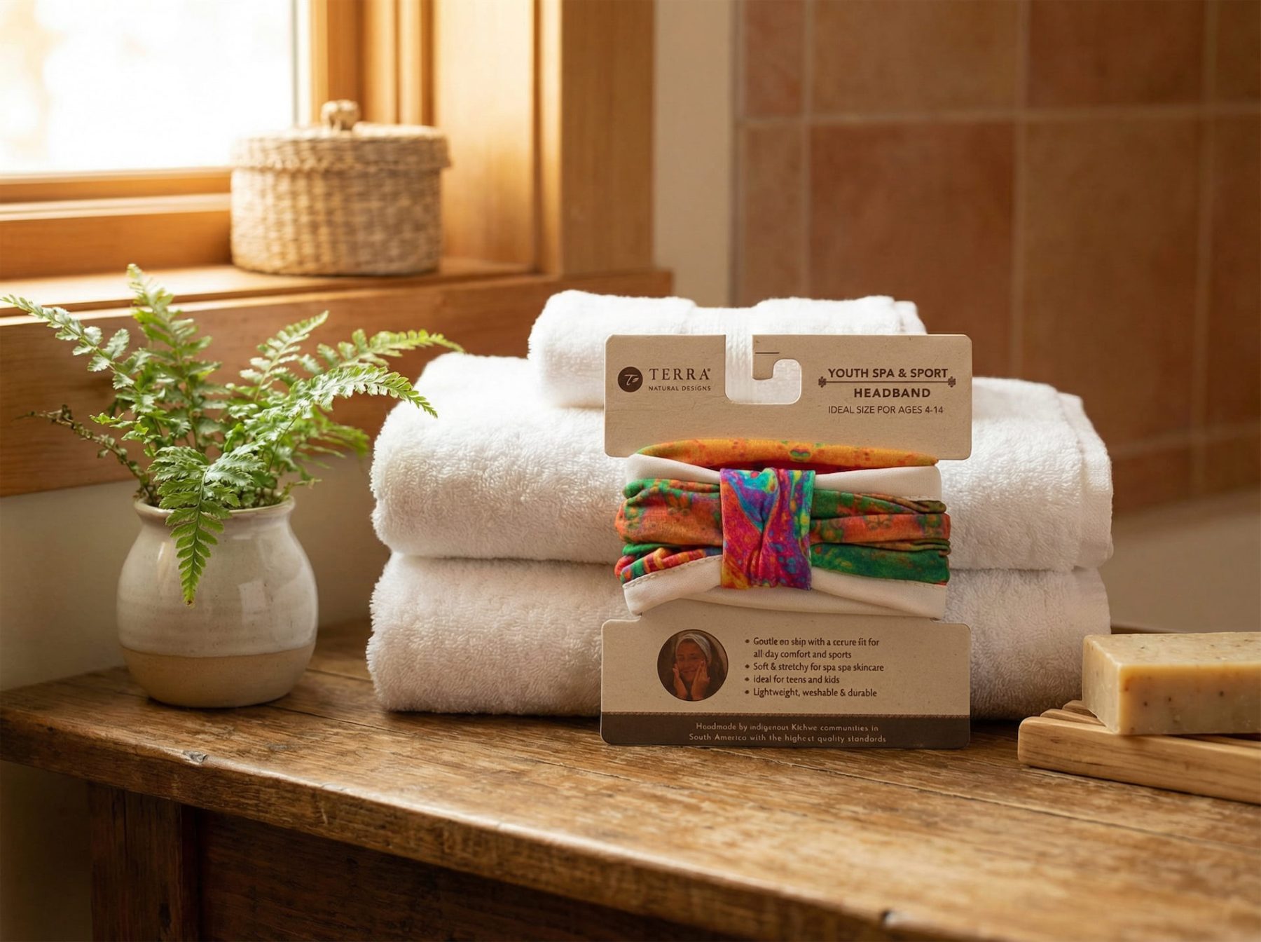 Claid-AI-f75f8a15f0334f0c9aadf5662863f495