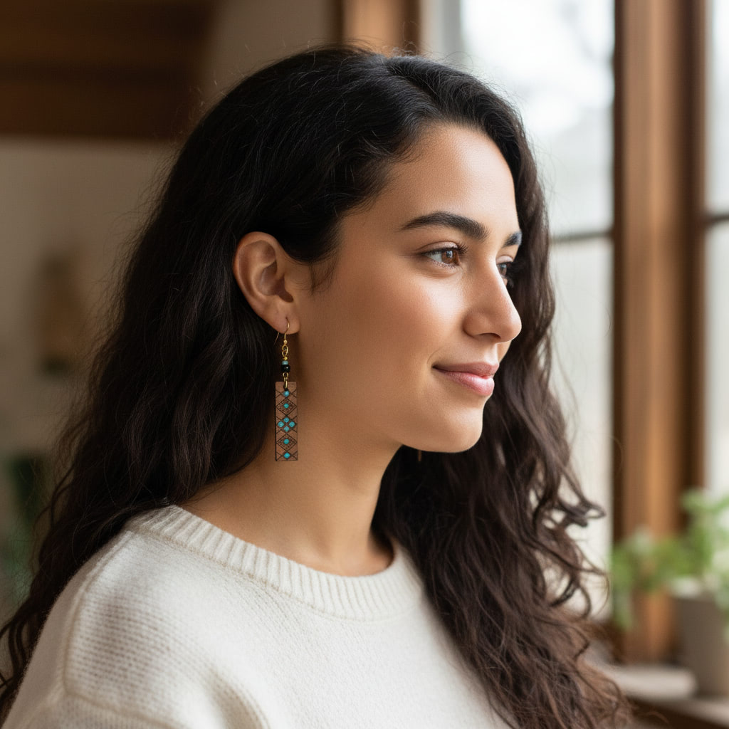 Claid-AI-fabdfa481edb4d10955c557e69bf3381