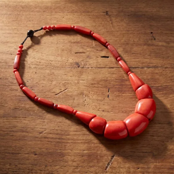 Necklace · Style 5599 – Case of One