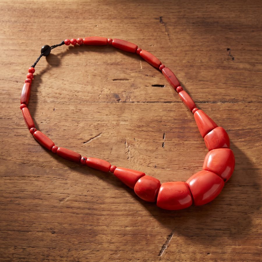 Necklace $59.95 - $32.95 each - Case of One