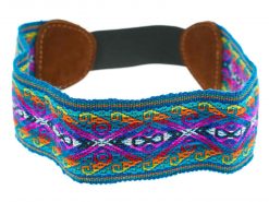 Kichwa Headband - Case of Four