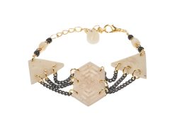 Bracelets - $19.95 - Case of Four